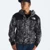 GORE-TEX® Mountain Jacket för herr