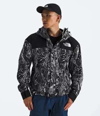 GORE-TEX® Mountain Jacket för herr GORE-TEX® Mountain Jacket för herr