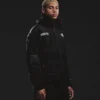 GORE-TEX® Mountain Jacket för herr