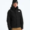GORE-TEX® Mountain Jacket för herr