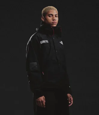 GORE-TEX® Mountain Jacket för herr
