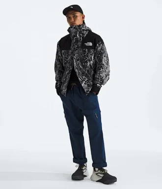 GORE-TEX® Mountain Jacket för herr GORE-TEX® Mountain Jacket för herr