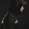 GORE-TEX® Mountain Jacket för herr