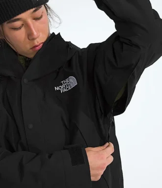 GORE-TEX® Mountain Jacket för herr GORE-TEX® Mountain Jacket för herr
