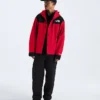 GORE-TEX® Mountain Jacket för herr