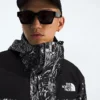 GORE-TEX® Mountain Jacket för herr