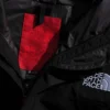 GORE-TEX® Mountain Jacket för herr