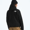 GORE-TEX® Mountain Jacket för herr