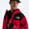 GORE-TEX® Mountain Jacket för herr