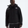 GORE-TEX® Mountain Jacket för herr