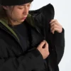 GORE-TEX® Mountain Jacket för herr