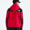 GORE-TEX® Mountain Jacket för herr