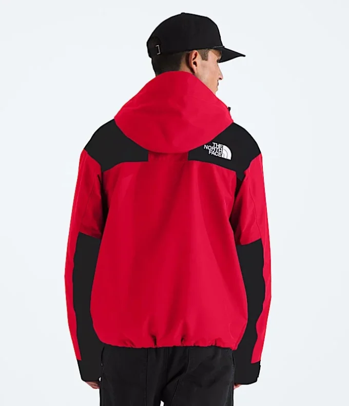 GORE-TEX® Mountain Jacket för herr