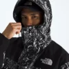 GORE-TEX® Mountain Jacket för herr