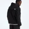 GORE-TEX® Mountain Jacket för herr