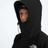GORE-TEX® Mountain Jacket för herr