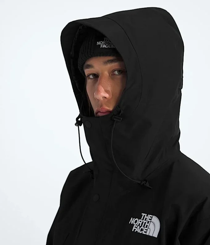 GORE-TEX® Mountain Jacket för herr