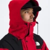 GORE-TEX® Mountain Jacket för herr
