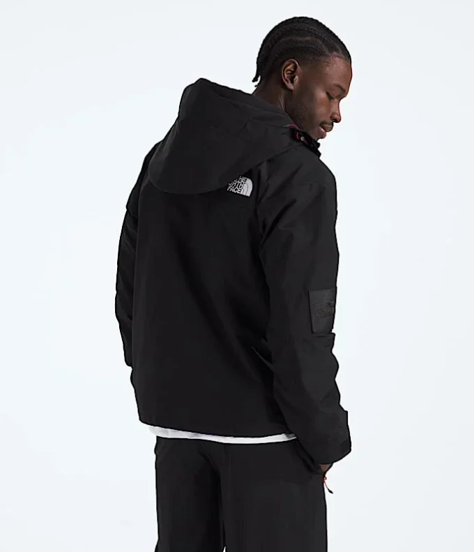 GORE-TEX® Mountain Jacket för herr