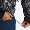 GORE-TEX® Mountain Jacket för herr