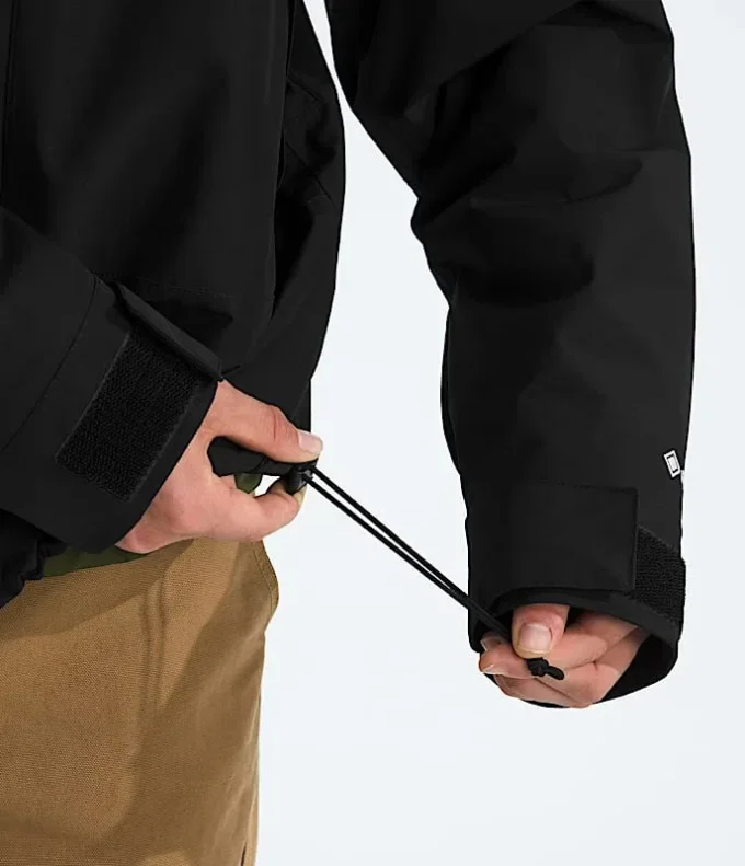 GORE-TEX® Mountain Jacket för herr