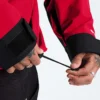 GORE-TEX® Mountain Jacket för herr