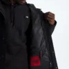 GORE-TEX® Mountain Jacket för herr