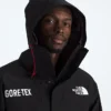 GORE-TEX® Mountain Jacket för herr