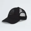 Grafisk Mudder Trucker-keps