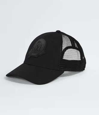 Grafisk Mudder Trucker-keps Grafisk Mudder Trucker-keps