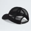 Grafisk Mudder Trucker-keps