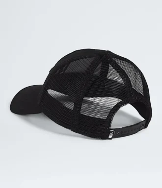 Grafisk Mudder Trucker-keps Grafisk Mudder Trucker-keps