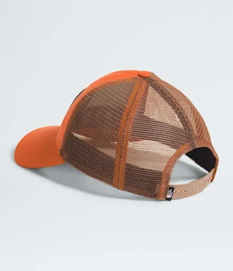 Grafisk Mudder Trucker-keps Grafisk Mudder Trucker-keps