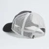 Grafisk Mudder Trucker-keps