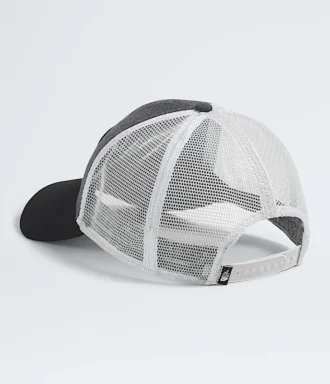 Grafisk Mudder Trucker-keps Grafisk Mudder Trucker-keps