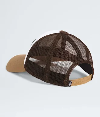 Grafisk Mudder Trucker-keps Grafisk Mudder Trucker-keps