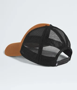 Grafisk Mudder Trucker-keps Grafisk Mudder Trucker-keps