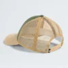 Grafisk Mudder Trucker-keps Grafisk Mudder Trucker-keps