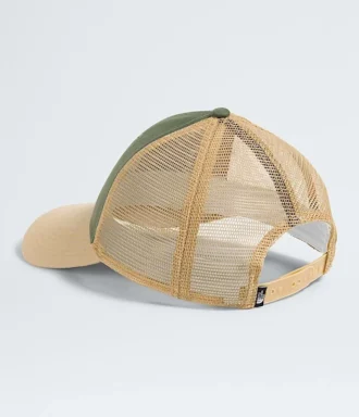 Grafisk Mudder Trucker-keps Grafisk Mudder Trucker-keps