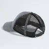 Grafisk Mudder Trucker-keps