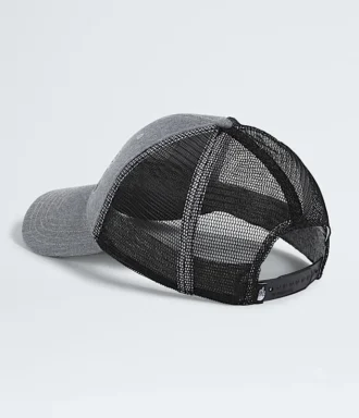 Grafisk Mudder Trucker-keps Grafisk Mudder Trucker-keps