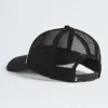 Grafisk Mudder Trucker-keps