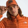 Grafisk Mudder Trucker-keps