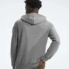 Half Dome Pullover Hoodie för herr Half Dome Pullover Hoodie för herr