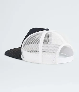 Half Dome Trucker Hat Half Dome Trucker Hat