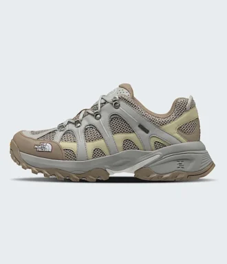 Hedgehog 06 RVST GORE-TEX®-skor