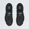 Hedgehog 06 RVST GORE-TEX®-skor