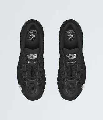 Hedgehog 06 RVST GORE-TEX®-skor