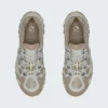 Hedgehog 06 RVST GORE-TEX®-skor