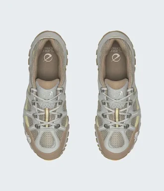 Hedgehog 06 RVST GORE-TEX®-skor